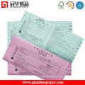 Specialized Suppliers Printing Computer Paper